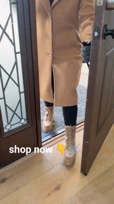 #shoedryer #FastShoe #dryershoe #dryerportable #fyp #shopevideo