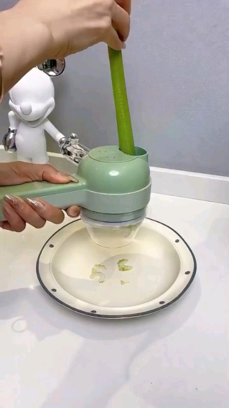 #shopeesg #shopeevideo