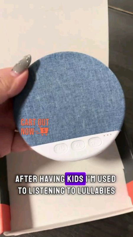 #wirelessspeaker #pillowspeaker #speakerpillow #bluetoothspeaker #speakerbluetooth #trend #trending #shopeesg