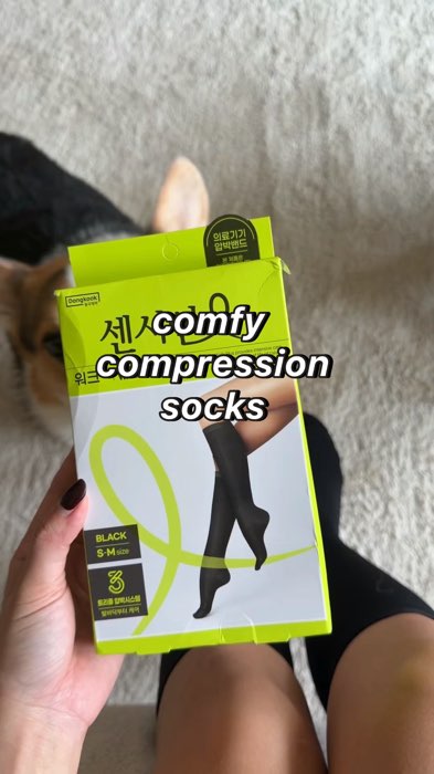 Wearing size S-M #26shopeehaul