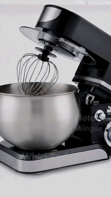 #RussellTaylors #StandMixerS3 #ShopeeSG #BakingEssentialSG #SingaporeHomeBakers #KitchenAppliancesSG #SGFoodie #HomeCookingSG #ShopeeFindsSG #BakingMa
