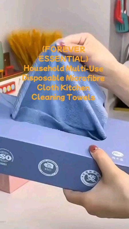 #shopeesg #shopeevideo