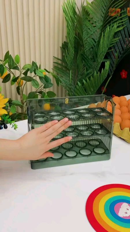#shopeesg #shopeevideo