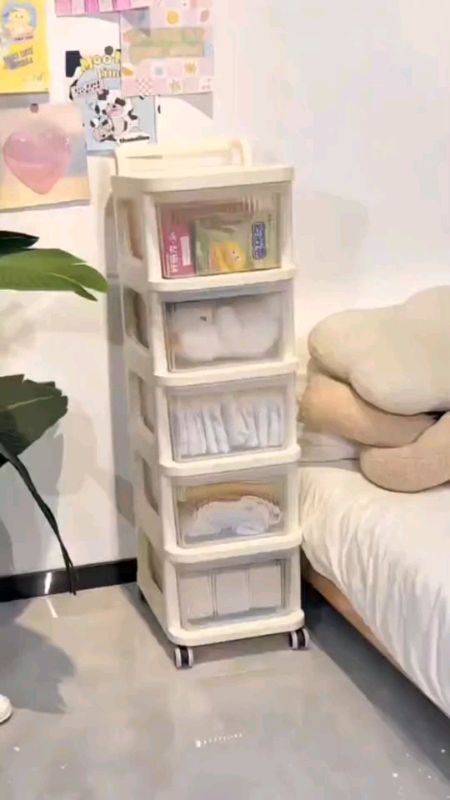 #shopeesg #shopeevideo