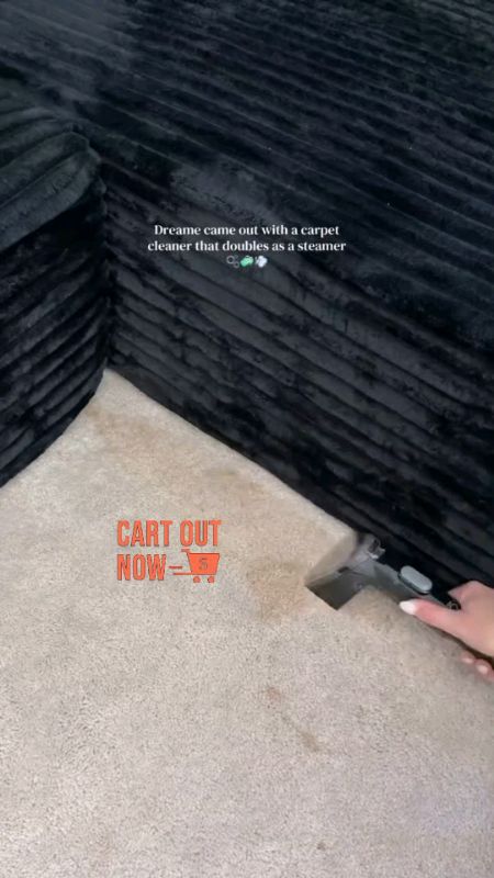 #vacuumcleaner #fabriccleaner #steamserilization #powerspot #windowcleaner #spotcleaner #trend #trending #shopeesg