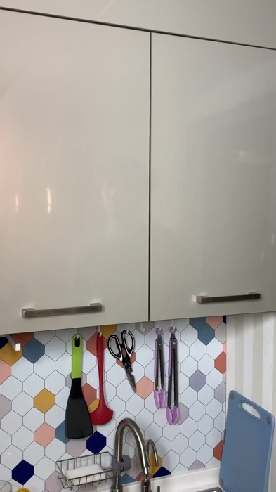 Metal Storage Rack Kitchen Stock Stand. Get it on Shopee now!