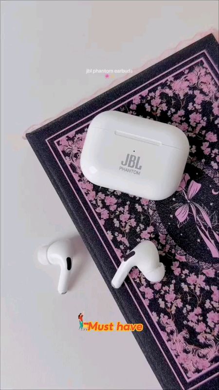 Cekout Mini TWS Earbuds Bluetooth 5.3 Stereo Hi-Fi Wireless Earphones #earphone #tws #earbuds #shopeesg #shopeehaul #racunshopee