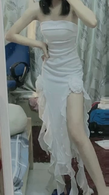 https://down-ws-sg.img.susercontent.com/vn-11110103-23030-gy3z9fvhv6nvf7