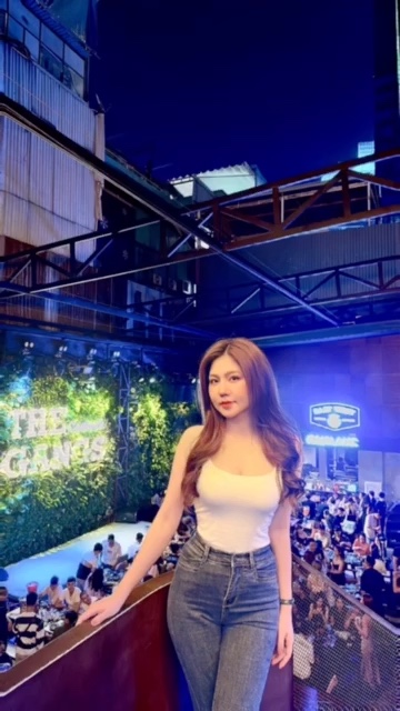 https://down-ws-sg.img.susercontent.com/vn-11110103-23030-qu3zcrnvt8nvd5