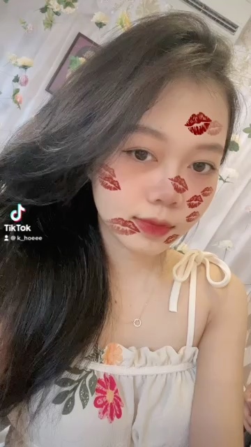 https://down-ws-sg.img.susercontent.com/vn-11110103-23050-f5lmwuo463qv16
