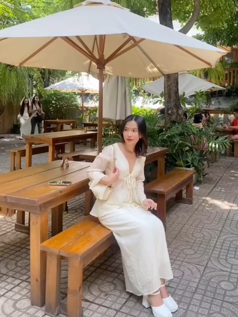 https://down-ws-sg.img.susercontent.com/vn-11110103-23050-f5p0ofrrj7qv1c