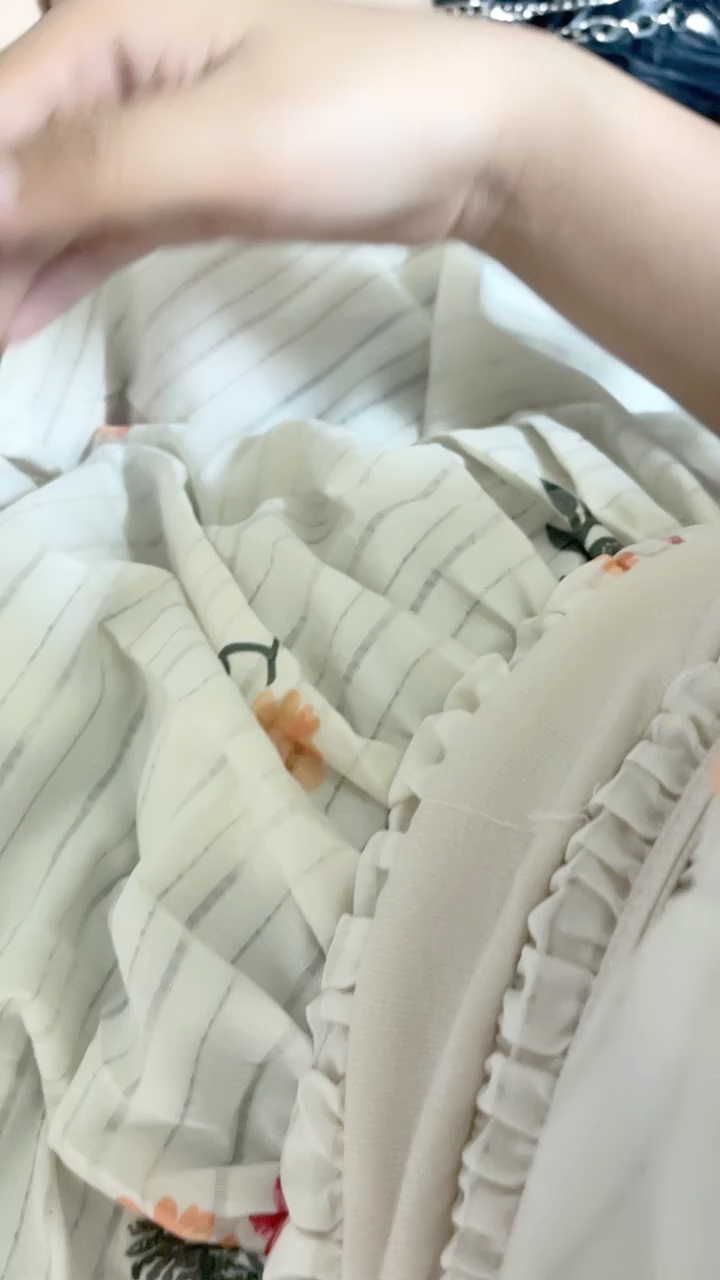 https://down-ws-sg.img.susercontent.com/vn-11110103-23060-s2xqy1esegsv3e